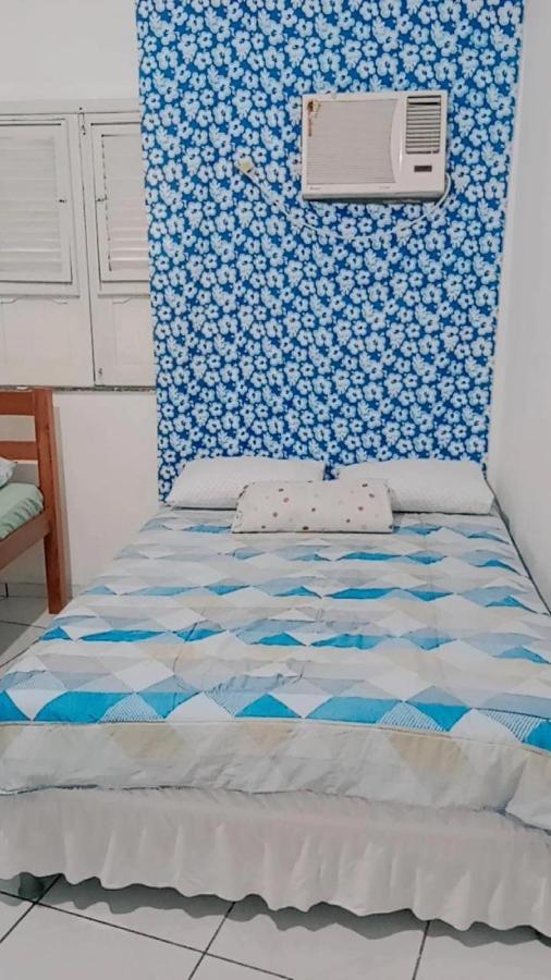 Pousada La Duna Lencois Maranhenses Barreirinhas Dış mekan fotoğraf