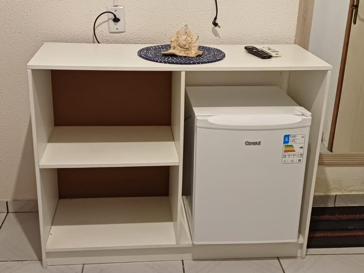 Pousada La Duna Lencois Maranhenses Barreirinhas Dış mekan fotoğraf
