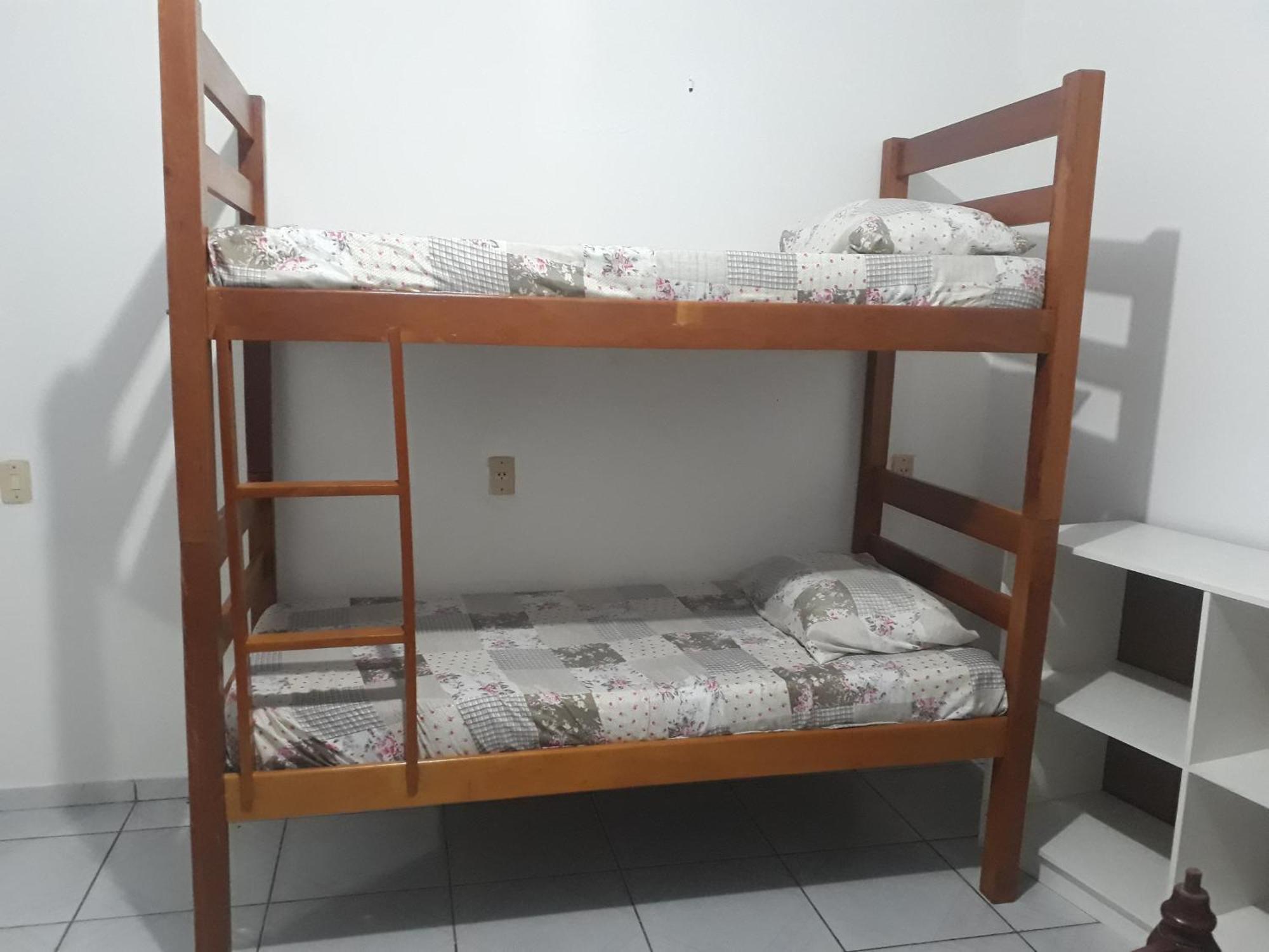 Pousada La Duna Lencois Maranhenses Barreirinhas Oda fotoğraf